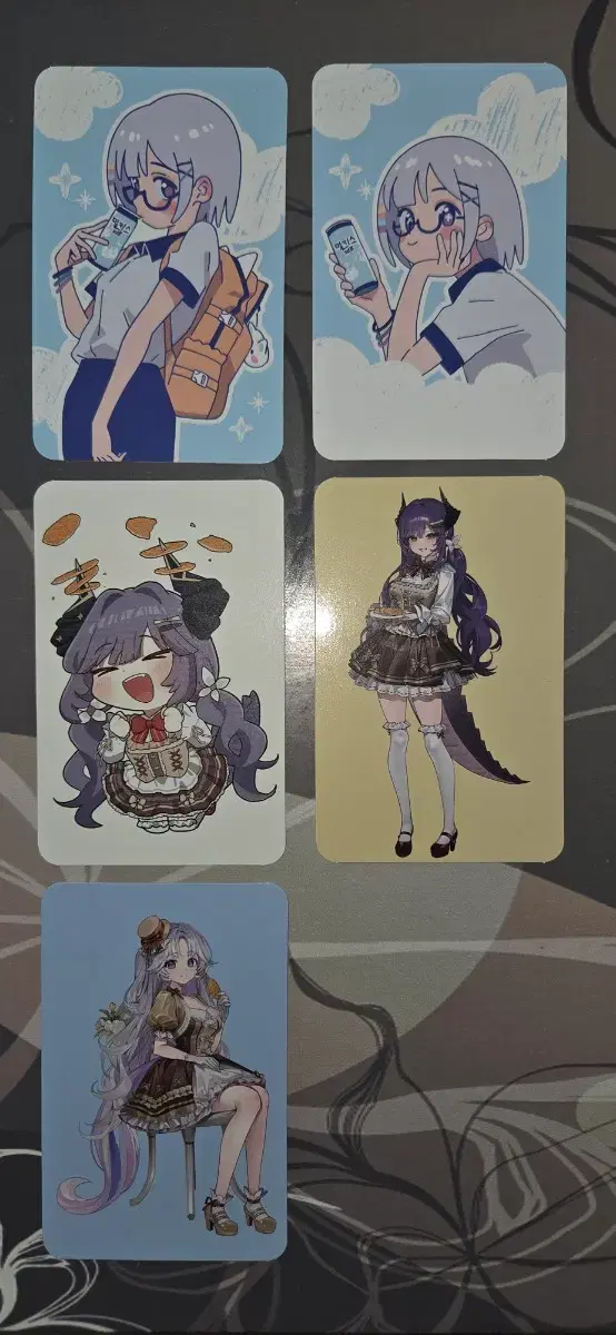 thumbnail-1